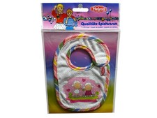 Heless | Puppen - Zubehör |