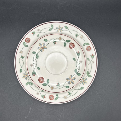 Villeroy boch american sampler - villeroy&boch,