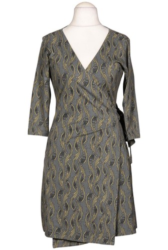 Chapati berlin kleid damen - chapati,