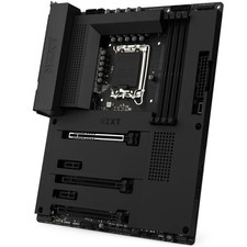 NZXT N7 Z790 Matt -