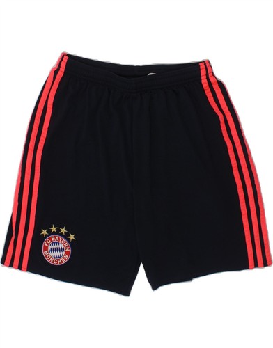 Adidas jungen bayern - adidas,