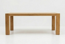 Tisch Esstisch Büro