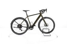 Coboc Torino Trekking E-Bike