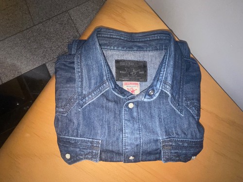 True religion jeans - true,
