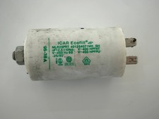 Chamberlain ML1000 Kondensator Elko Anlaufkondensator Motorkondensator