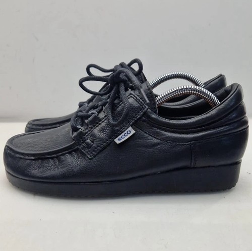 Ecco damen halbschuhe - damen,