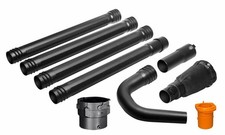 WORX WA4094 Universal Fit