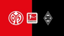 Sky Wow Zugang Bundesliga - Mainz gg. Mönchengladbach Freitag 5.12.⚽️🌟