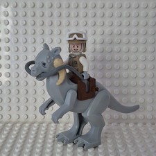 LEGO Star Wars Figur  Taun