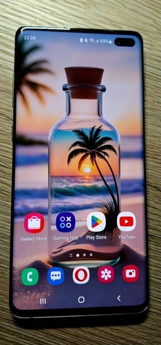Samsung galaxy - 🔥🔥🔥samsung,