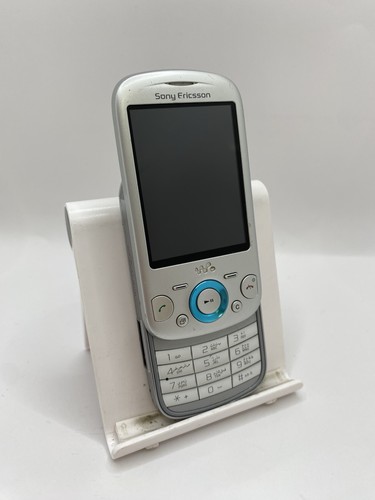 Sony ericsson zylo w20i - zylo,