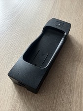Snap adapter nokia - snap-in,