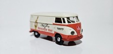 Brekina H0 1:87 VW T1