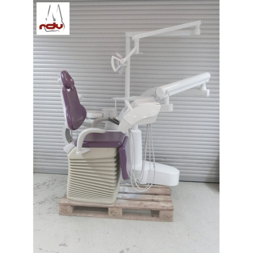 Kavo 1058 primus - kavo,