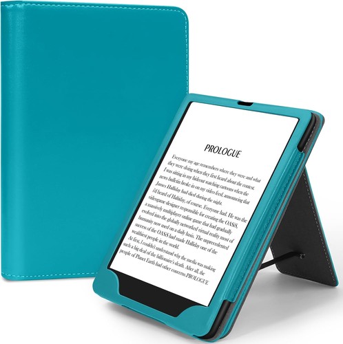 Slim hülle für kindle - hülle,