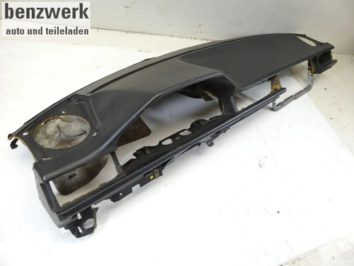 Mercedes w124 mopf - w124,