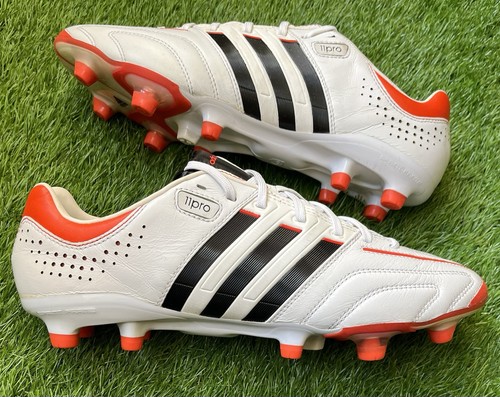 Adidas adipure 11pro - adipure,