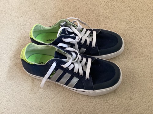 Adidas damensneaker 39 - adidas, gr.