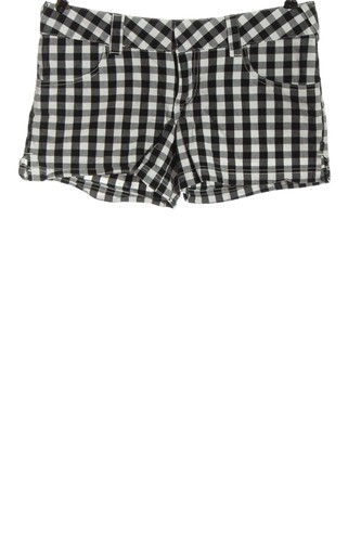 Oakley hot pants damen - pants,