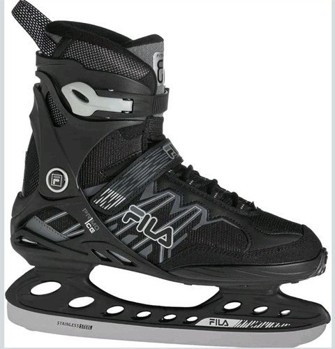 Fila primo ice - ice, schlittschuhe