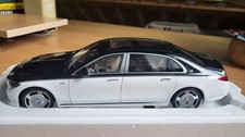 Almost real 820121 - 1:18,