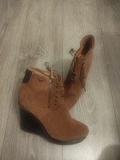 Diesel stiefeletten gr - ,,