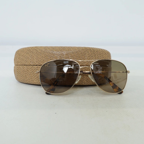 Maui jim sonnenbrille - maui,