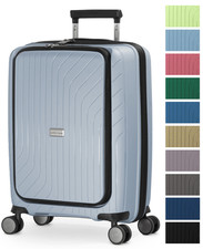 TXL - Handgepäck, Trolley