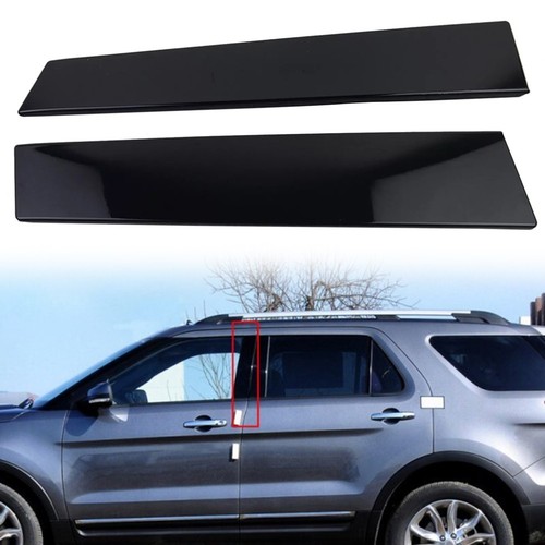 Ford explorer b s ule - f��r,