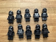 Original Lego Star Wars