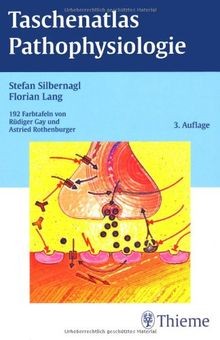 Taschenatlas der