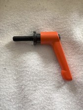 Ganter norm verstellbare - norm,