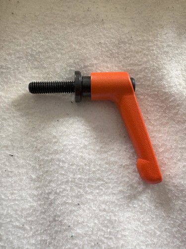 Ganter norm verstellbare - ganter,