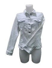 Tommy hilfiger jeans - hilfiger, jacke