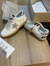 Golden Goose Mid Star 39