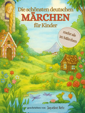 Die schönsten deutschen - die,