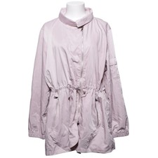 KappAhl, Jacke, Damen