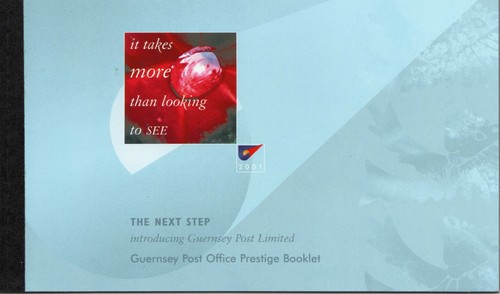 Briefmarken england insel - briefmarken,