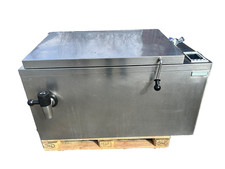 ELRO Druck Kochkessel