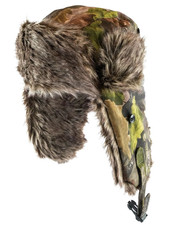Jack pyke tundra - jack,
