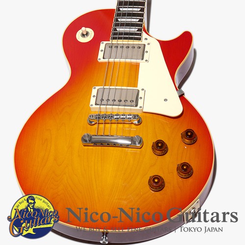 Epiphone les paul - epiphone,