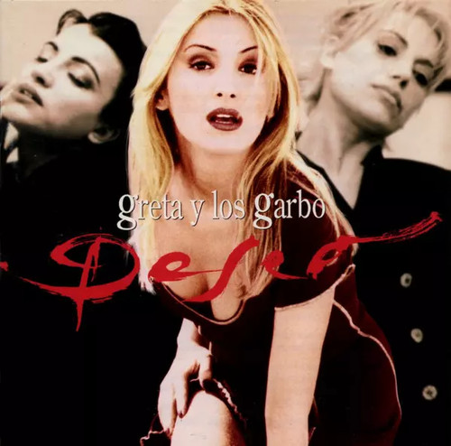 Deseo greta los - y,