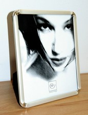 Mascagni 646 Bilderrahmen 7 X