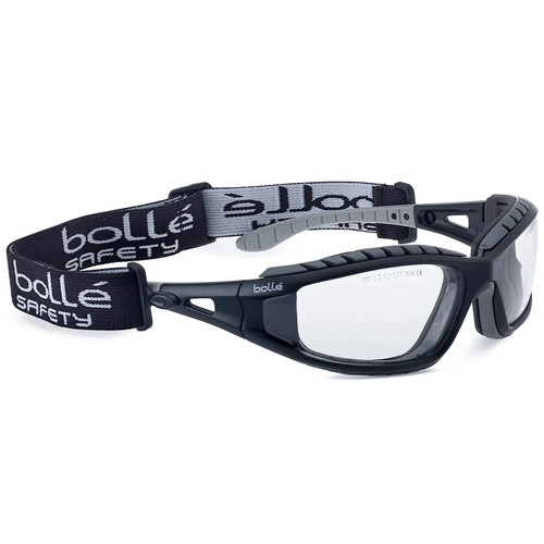 Schutzbrille vollsichtbrille - schutzbrille,
