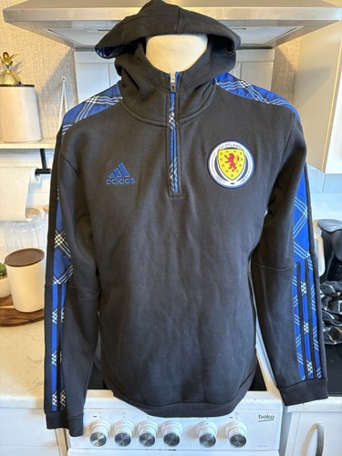 Seltener schottland fußball - seltener,