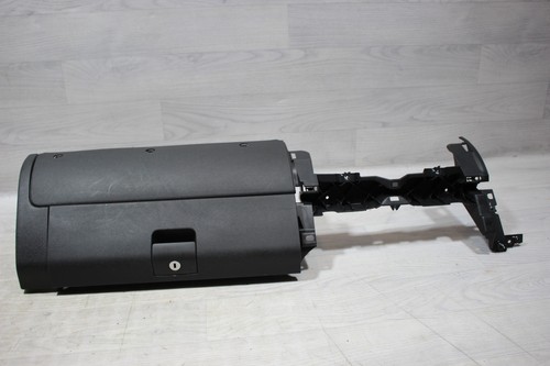Polo 6n2 2001 - 6n2,