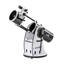 TUBUS vom Skywatcher Dobson Teleskop N 203/1200 Skyliner FlexTube BD DOB (keine 
