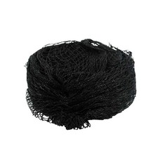 Vogelschutznetz - weitmaschig