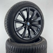 Original BMW 5er G30 G31