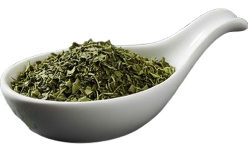 200 bio moringa - 200, g